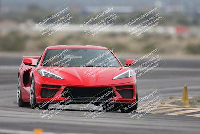 media/Jan-03-2026-SCCA SD (Sat) [[c9b9d14034]]/1-Advanced Group/Session 2 (Turn11)/